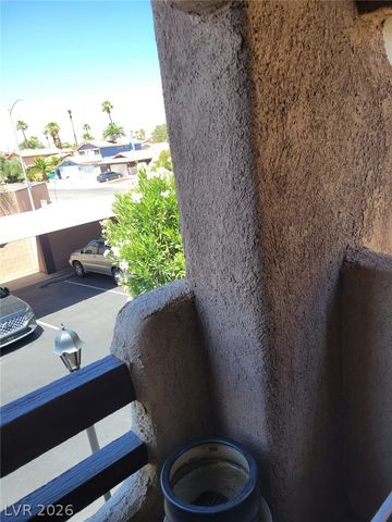 4054 Crete Lane D, Las Vegas, NV 89103