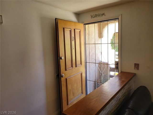 4054 Crete Lane D, Las Vegas, NV 89103