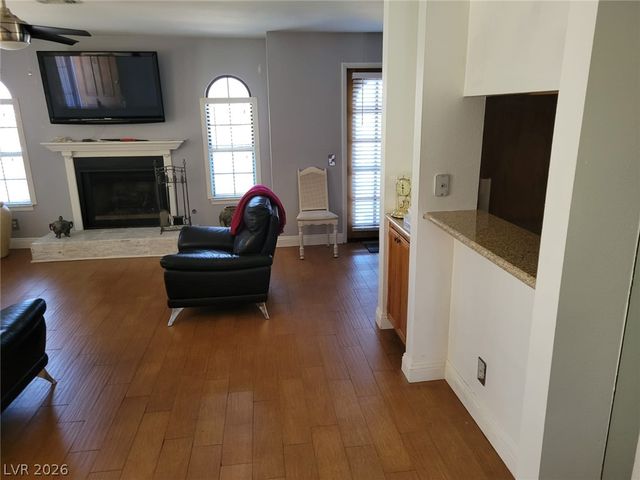 4054 Crete Lane D, Las Vegas, NV 89103