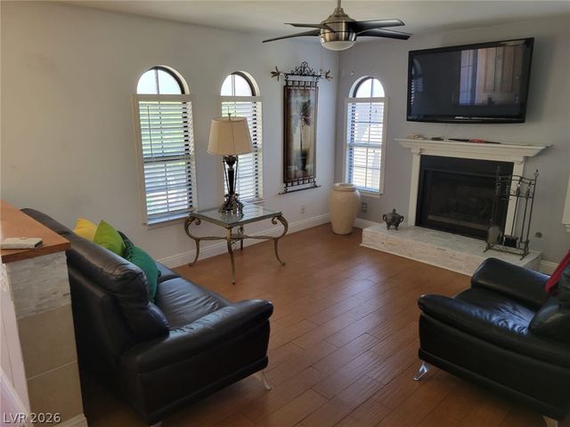 4054 Crete Lane D, Las Vegas, NV 89103