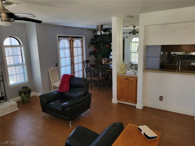 4054 Crete Lane D, Las Vegas, NV 89103
