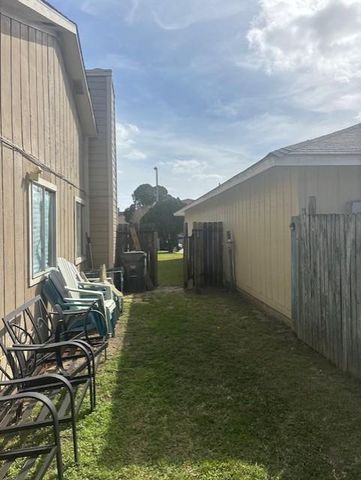 17814 Glenmark Drive, Houston, TX 77084