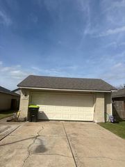 17814 Glenmark Drive, Houston, TX 77084