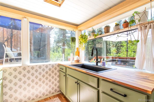 7992 County Road 43, Bailey, CO 80421