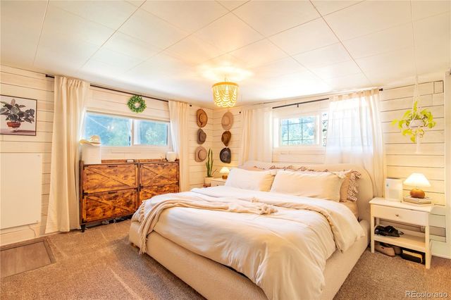 7992 County Road 43, Bailey, CO 80421