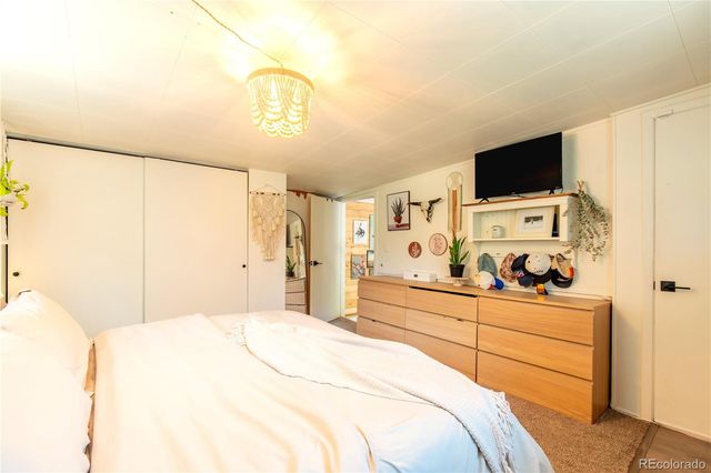 7992 County Road 43, Bailey, CO 80421