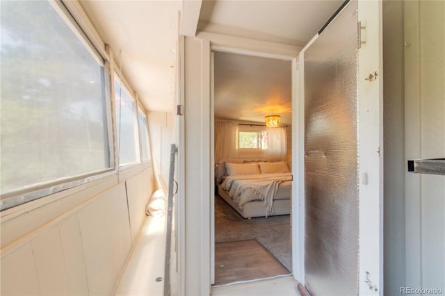7992 County Road 43, Bailey, CO 80421
