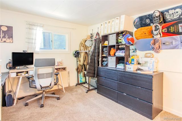 7992 County Road 43, Bailey, CO 80421