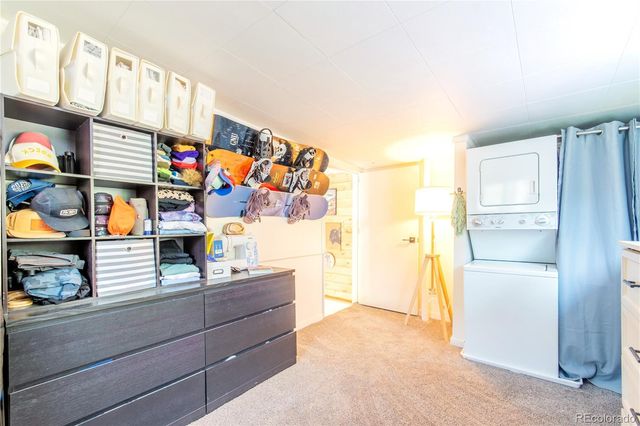7992 County Road 43, Bailey, CO 80421