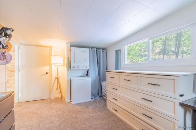 7992 County Road 43, Bailey, CO 80421