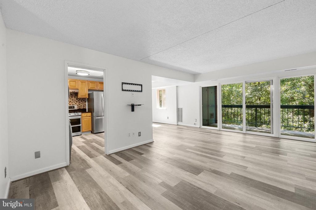 11835 SHIRE CT #12C, Reston, VA 20191