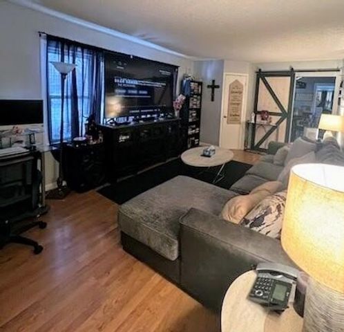 6340 S. Quarterline Road, Spring Lake, MI 49456