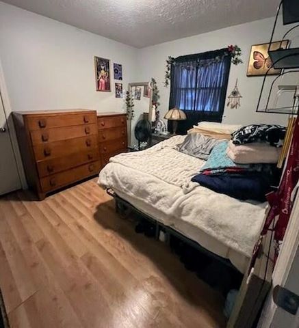 6340 S. Quarterline Road, Spring Lake, MI 49456