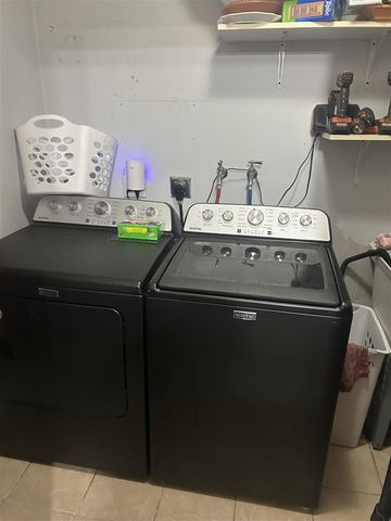 6340 S. Quarterline Road, Spring Lake, MI 49456