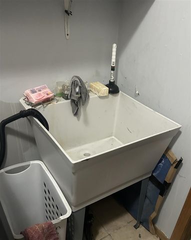 6340 S. Quarterline Road, Spring Lake, MI 49456