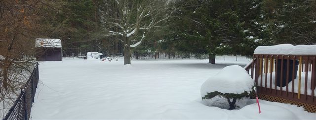 6340 S. Quarterline Road, Spring Lake, MI 49456