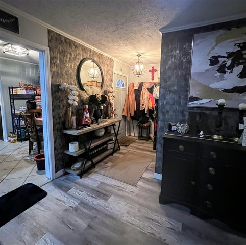 6340 S. Quarterline Road, Spring Lake, MI 49456