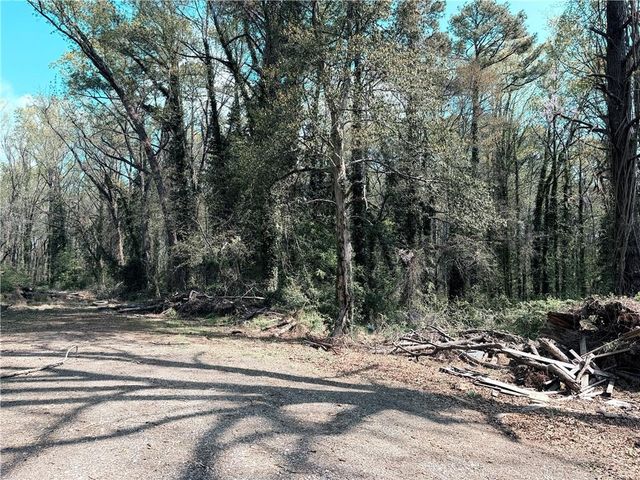 0 Orchard Lane SE, Atlanta, GA 30354