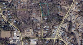 0 Orchard Lane SE, Atlanta, GA 30354