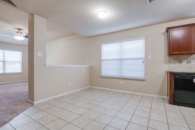 2046 Enchanted Rock Drive, Forney, TX 75126