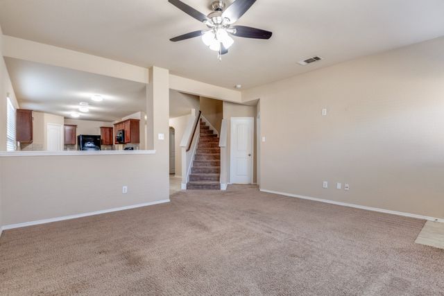 2046 Enchanted Rock Drive, Forney, TX 75126