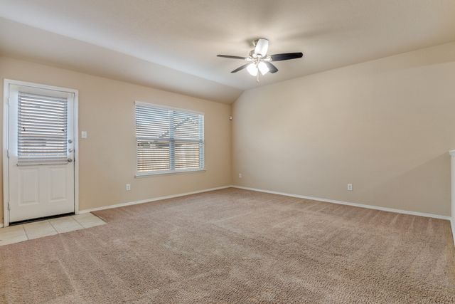 2046 Enchanted Rock Drive, Forney, TX 75126