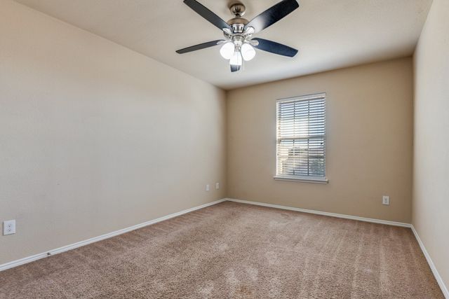 2046 Enchanted Rock Drive, Forney, TX 75126