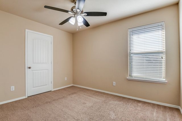 2046 Enchanted Rock Drive, Forney, TX 75126