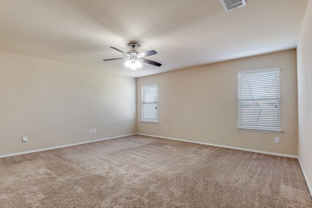 2046 Enchanted Rock Drive, Forney, TX 75126