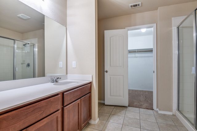 2046 Enchanted Rock Drive, Forney, TX 75126