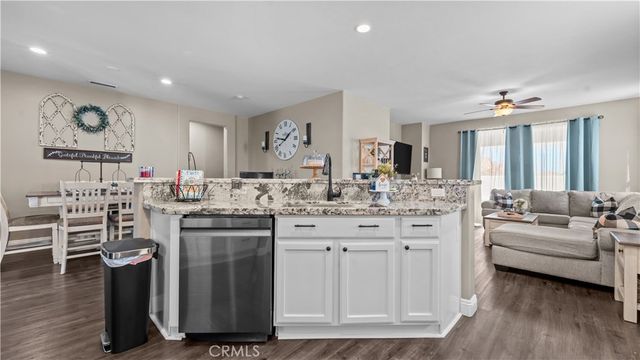 11780 Poppy Road, Adelanto, CA 92301