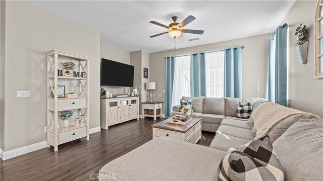 11780 Poppy Road, Adelanto, CA 92301