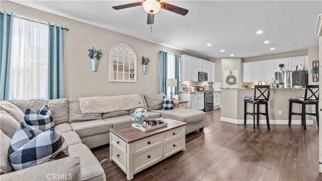 11780 Poppy Road, Adelanto, CA 92301