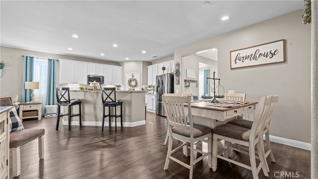 11780 Poppy Road, Adelanto, CA 92301