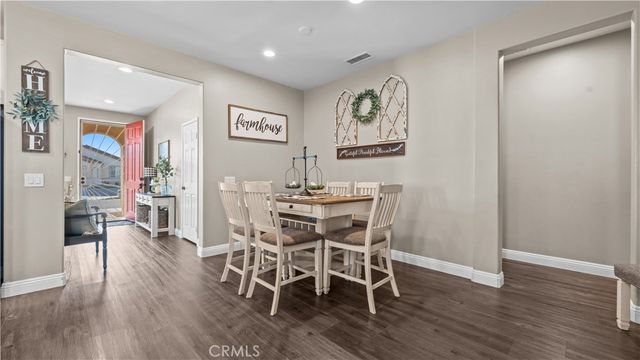 11780 Poppy Road, Adelanto, CA 92301