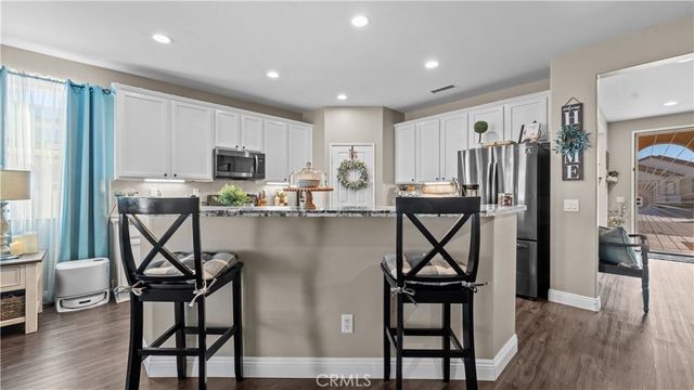 11780 Poppy Road, Adelanto, CA 92301