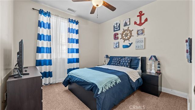 11780 Poppy Road, Adelanto, CA 92301