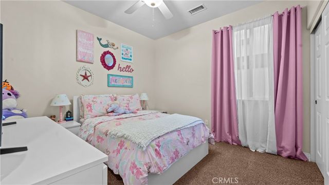 11780 Poppy Road, Adelanto, CA 92301