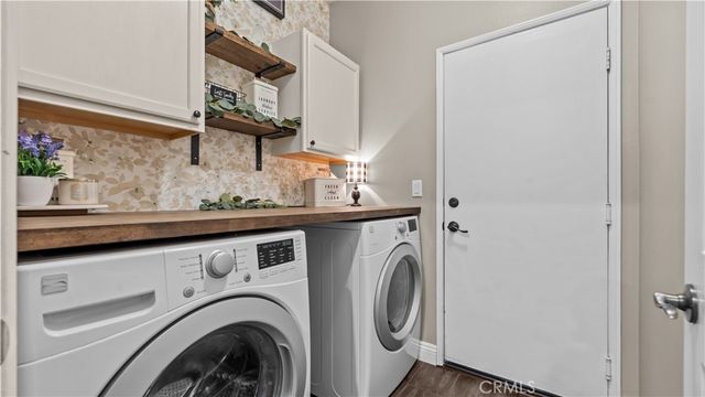 11780 Poppy Road, Adelanto, CA 92301