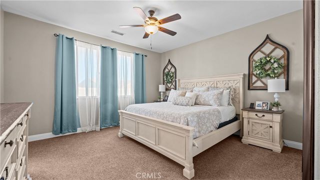 11780 Poppy Road, Adelanto, CA 92301