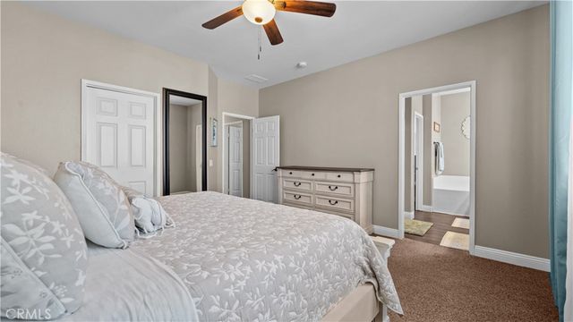 11780 Poppy Road, Adelanto, CA 92301