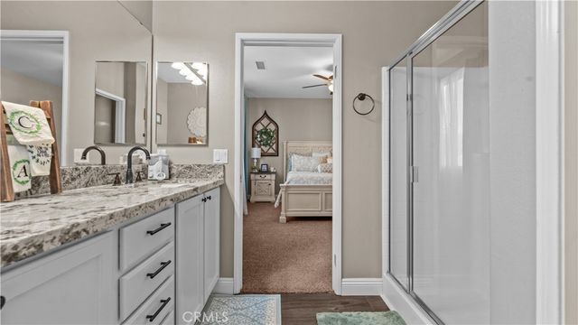 11780 Poppy Road, Adelanto, CA 92301