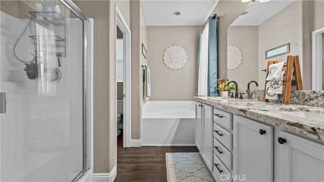 11780 Poppy Road, Adelanto, CA 92301