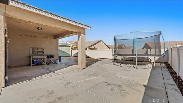 11780 Poppy Road, Adelanto, CA 92301