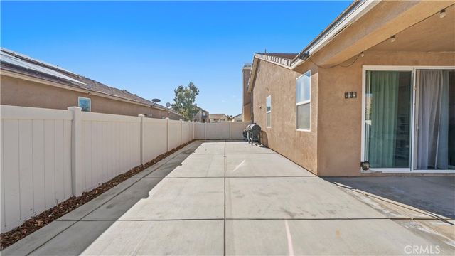 11780 Poppy Road, Adelanto, CA 92301