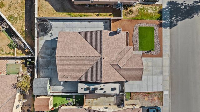 11780 Poppy Road, Adelanto, CA 92301