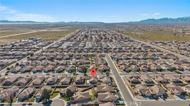 11780 Poppy Road, Adelanto, CA 92301