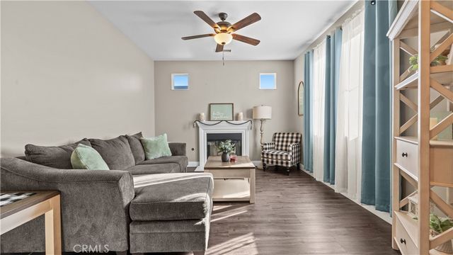 11780 Poppy Road, Adelanto, CA 92301