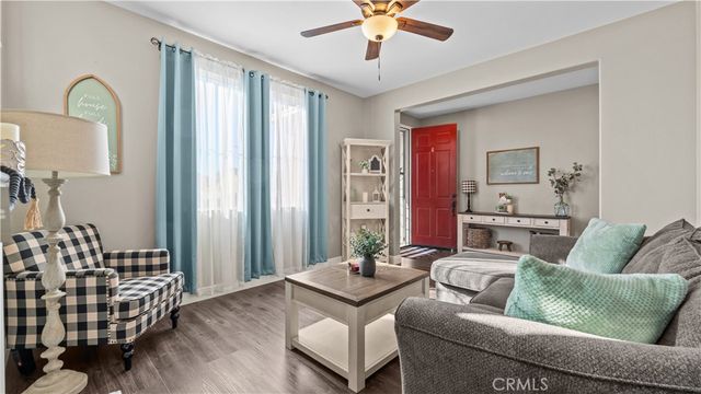 11780 Poppy Road, Adelanto, CA 92301