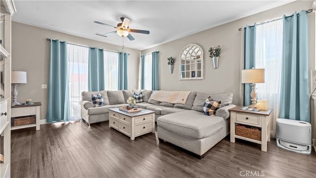 11780 Poppy Road, Adelanto, CA 92301